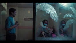 Squid Game - Season 02 Episode 02